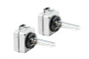 Diode Dynamics HID Bulb D1S 6000K (Pair)