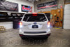 Diode Dynamics 17-18 Subaru Forester Premium (USDM) Tail as Turn +Backup Module Stage 2