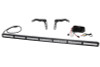 Diode Dynamics 14-21 Toyota Tundra SS30 Stealth Lightbar Kit - White Driving