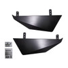 Honda Talon 1000X Lower Doors