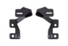 Diode Dynamics 2021 Ford Bronco Sport Ditch Light Brackets