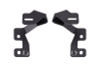 Diode Dynamics 2021 Ford Bronco Sport Ditch Light Brackets