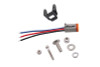 Diode Dynamics Stage Series 2 In Universal Mounting Kit Each