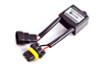 Diode Dynamics DRL Warning Canceller (Single)