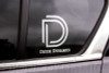 Diode Dynamics DRL Warning Canceller (Single)