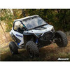 Polaris RZR Pro XP Front Bumper | SuperATV