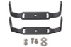 Diode Dynamics Stage Series 6 In U Bracket (Pair)