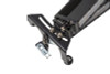Diode Dynamics Motorsports Stage Series Kit 18 In