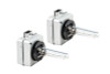 Diode Dynamics HID Bulb D1S 5000K (Pair)