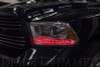 Diode Dynamics Ram RGBWA DRL LED Boards 13-16 Dodge
