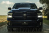 Diode Dynamics Ram RGBWA DRL LED Boards 13-16 Dodge