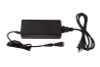 Diode Dynamics 12V 6A Wall Adapter