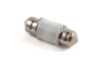 Diode Dynamics 31mm HP6 LED Bulb LED - Cool - White (Single)