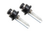 Diode Dynamics HID Bulb D2S 5000K (Pair)