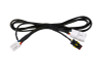 Diode Dynamics 10-21 Toyota 4Runner Stage Series Reverse Light Wiring Harness
