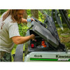 SuperATV Kawasaki Teryx 4 Cargo Box
