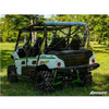 SuperATV Kawasaki Teryx 4 Cargo Box