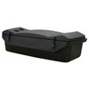 SuperATV Kawasaki Teryx 4 Cargo Box