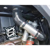 Polaris RZR XP Pre-Airbox High Flow Intake | Aftermarket Assassins