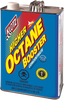 KLOTZ OIL Higher Octane Booster - 1 U.S. gal. KL-628