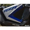 Polaris RZR Pro XP Lower Doors | SuperATV