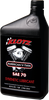 KLOTZ OIL V Twin Synthetic Oil - 70W - 1 U.S. quart KH-70