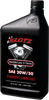 KLOTZ OIL V-Twin Synthetic Engine Oil - 20W-50 - 1 U.S. quart KH-2050