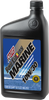KLOTZ OIL Marine 4-Stroke Engine Oil - 10W-30 - 1 U.S. quart KE-330