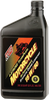 KLOTZ OIL Synthetic Engine Oil 15W-50 - 1 U.S. quart KL-815