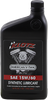KLOTZ OIL V-Twin Synthetic Oil - 15W-60 - 1 U.S. quart KV-1560