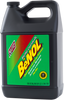 KLOTZ OIL BeNOL® Racing Premix 2-Stroke Castor Oil - 1 U.S. gal. BC-171