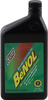KLOTZ OIL BeNOL® Racing 2-Stroke Pre-Mix Castor Oil - 1 U.S. quart BC-172