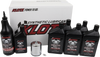 KLOTZ OIL Premium Oil Change Kit - Sportster KH-110