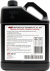 KLOTZ OIL TC-W 3® 2-Stroke Engine Oil - 1 US gallon KL-3021
