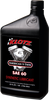 KLOTZ OIL V Twin Synthetic Oil - 60W - 1 U.S. quart KH-60
