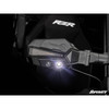 Yamaha Lighted Side-View Mirrors | SuperATV