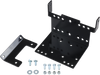 MOOSE OFFROAD Winch Mount - ATV - Yamaha 1567PF