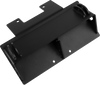 MOOSE OFFROAD RM5 Plow Mount - ATV - CF Moto 4576PF