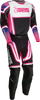 MOOSE OFFROAD Agroid Pants - Pink/Purple - US 32 2901-10677