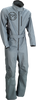 MOOSE OFFROAD Qualifier® Dust Suit - Gray - 3XL 2901-10109