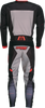 MOOSE OFFROAD Qualifier® Pants - Orange/Black - US 54 2901-11807