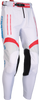 MOOSE OFFROAD Alpha One Pants - Red/White/Blue - US 28 2901-12050