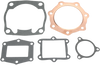 MOOSE OFFROAD Top End Gasket Kit - Honda 810270mse