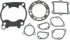 MOOSE OFFROAD Top End Gasket Kit - Honda 810253mse
