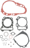 MOOSE OFFROAD Complete Motor Gasket Kit - Arctic Cat/Kawasaki/Suzuki 808847mse