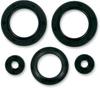 MOOSE OFFROAD Motor Oil Seals - Polaris 822142mse