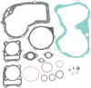 MOOSE OFFROAD Complete Motor Gasket Kit - Arctic Cat 808826mse