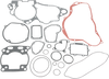 MOOSE OFFROAD Complete Motor Gasket Kit - Suzuki 808587mse