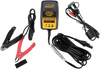 MOOSE OFFROAD Optimate 1 Battery Charger - Duo TM-413
