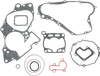 MOOSE OFFROAD Complete Motor Gasket Kit - Suzuki 808505mse